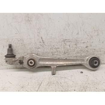 BRAZO SUSPENSION INFERIOR DELANTERO DERECHO ANTERIOR 18G 1997