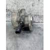 Recambio de depresor freno / bomba vacio para nissan qashqai (j10) referencia OEM IAM 8200577807  