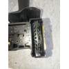 Recambio de mando limpia para dacia logan ambiance referencia OEM IAM 8200213173  