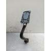 Recambio de potenciometro pedal para ds 5 business class hybrid 4x4 referencia OEM IAM 0280755180 9687772080 2012