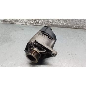 ALTERNADOR 46430527 63321611 65A 99