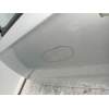 Recambio de puerta delantera izquierda para chevrolet aveo / kalos sedán (t250, t255) 1.4 referencia OEM IAM   5P