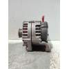 Recambio de alternador para bmw serie 1 berlina (e81/e87) referencia OEM IAM 7802261 2543461B FG18S019