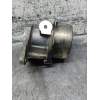 Recambio de depresor freno / bomba vacio para nissan qashqai (j10) referencia OEM IAM 8200577807  
