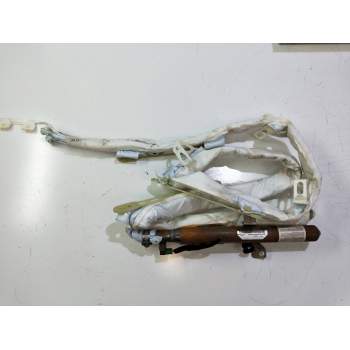 AIRBAG CORTINA DELANTERO IZQUIERDO 1485256080 