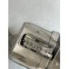 Recambio de potenciometro pedal para ds 5 business class hybrid 4x4 referencia OEM IAM 0280755180 9687772080 2012