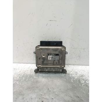 CENTRALITA MOTOR UCE 9030930743A2 GMC644DFS35000 3910126AD1
