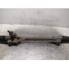 Recambio de cremallera direccion para toyota avensis advance referencia OEM IAM 4551005080 5K020219 