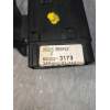 Recambio de mando limpia para dacia logan ambiance referencia OEM IAM 8200213173  