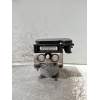 Recambio de abs para fiat stilo multi wagon (192) referencia OEM IAM 0265800369 0265231437 51718108