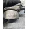 Recambio de depresor freno / bomba vacio para nissan qashqai (j10) referencia OEM IAM 8200577807  