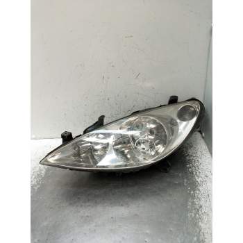 FARO IZQUIERDO 9641615780 89005038 