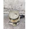 Recambio de depresor freno / bomba vacio para nissan qashqai (j10) referencia OEM IAM 8200577807  