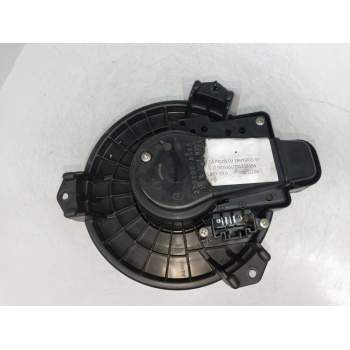 MOTOR CALEFACCION 2727008083 