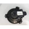Recambio de motor calefaccion para toyota prius (nhw30) plug-in hybrid advance referencia OEM IAM 2727008083  