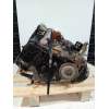 Recambio de motor completo para peugeot 106 (s1) referencia OEM IAM CDZ 10FN1J 1575864 