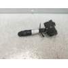 Recambio de mando luces para dacia logan básico referencia OEM IAM 8200213173  