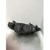 Recambio de faro izquierdo para peugeot 307 sw (3h) 2.0 hdi 110 referencia OEM IAM 9641615780 89005038 