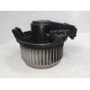 Recambio de motor calefaccion para toyota prius (nhw30) plug-in hybrid advance referencia OEM IAM 2727008083  