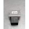 Recambio de caja precalentamiento para ds 5 business class hybrid 4x4 referencia OEM IAM 9663824880 AV6112A343BA 2012