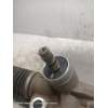 Recambio de cremallera direccion para toyota avensis advance referencia OEM IAM 4551005080 5K020219 