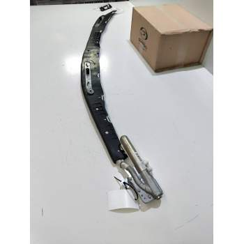 AIRBAG CORTINA DELANTERO DERECHO 9656607380 2004