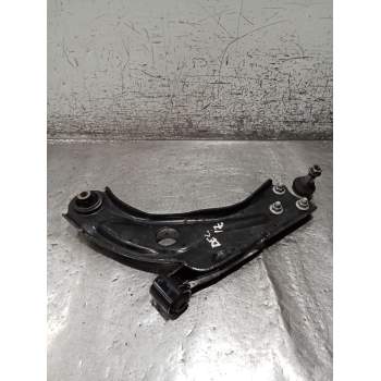 BRAZO SUSPENSION INFERIOR DELANTERO IZQUIERDO 15DCI 2019