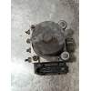 Recambio de abs para fiat stilo multi wagon (192) referencia OEM IAM 0265800369 0265231437 51718108