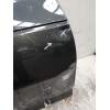 Recambio de puerta trasera derecha para audi a4 avant (8wd) referencia OEM IAM   5P