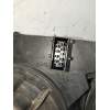 Recambio de faro izquierdo para peugeot 307 sw (3h) 2.0 hdi 110 referencia OEM IAM 9641615780 89005038 