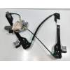 Recambio de elevalunas delantero izquierdo para chrysler 300 c 3.5 referencia OEM IAM 994668100 7746002827 4P