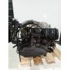 Recambio de motor completo para peugeot 106 (s1) referencia OEM IAM CDZ 10FN1J 1575864 