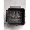 Recambio de caja precalentamiento para ds 5 business class hybrid 4x4 referencia OEM IAM 9663824880 AV6112A343BA 2012
