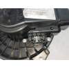 Recambio de motor calefaccion para toyota prius (nhw30) plug-in hybrid advance referencia OEM IAM 2727008083  