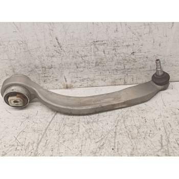 BRAZO SUSPENSION INFERIOR DELANTERO IZQUIERDO POSTERIOR 18G 1997