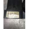 Recambio de mando luces para dacia logan básico referencia OEM IAM 8200213173  