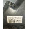 Recambio de faro izquierdo para peugeot 307 sw (3h) 2.0 hdi 110 referencia OEM IAM 9641615780 89005038 