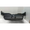 Recambio de rejilla delantera para hyundai accent iii sedán (mc) 1.4 gl referencia OEM IAM VER FOTOS  2005