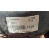 Recambio de puente trasero para kia sorento 2.5 crdi referencia OEM IAM DISCO/ABS 25CRDI 2006