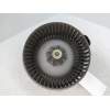 Recambio de motor calefaccion para toyota prius (nhw30) plug-in hybrid advance referencia OEM IAM 2727008083  
