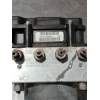 Recambio de abs para fiat stilo multi wagon (192) referencia OEM IAM 0265800369 0265231437 51718108