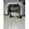 Recambio de piloto trasero derecho interior para bmw serie 3 coupe (e46) 320 ci referencia OEM IAM   COUPE