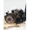 Recambio de motor completo para peugeot 106 (s1) referencia OEM IAM CDZ 10FN1J 1575864 