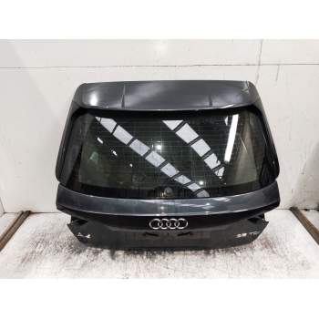 PORTON TRASERO 5P 