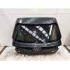 Recambio de porton trasero para audi a4 avant (8wd) referencia OEM IAM  5P 