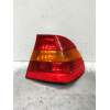 Recambio de piloto trasero derecho para bmw 3 (e46) 330 d referencia OEM IAM   2001