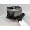 Recambio de motor calefaccion para toyota prius (nhw30) plug-in hybrid advance referencia OEM IAM 2727008083  