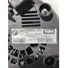 Recambio de alternador para bmw serie 1 berlina (e81/e87) referencia OEM IAM 7802261 2543461B FG18S019