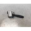 Recambio de mando limpia para dacia logan 1.6 cat referencia OEM IAM 8200213173  