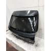 Recambio de porton trasero para audi a4 avant (8wd) referencia OEM IAM  5P 
